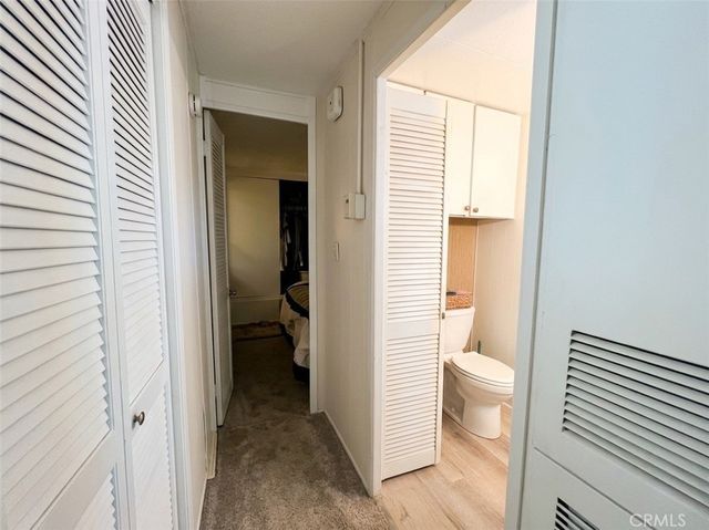 172 Coyote, Cathedral City, CA 92234