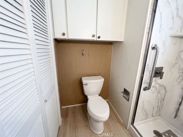 172 Coyote, Cathedral City, CA 92234
