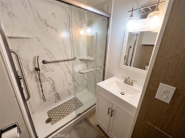 172 Coyote, Cathedral City, CA 92234