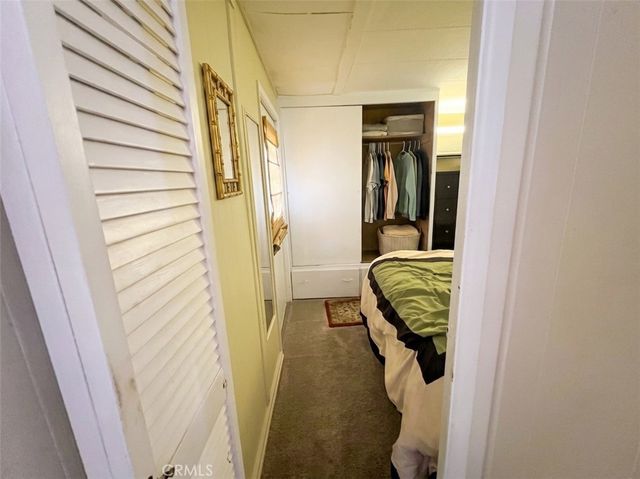172 Coyote, Cathedral City, CA 92234