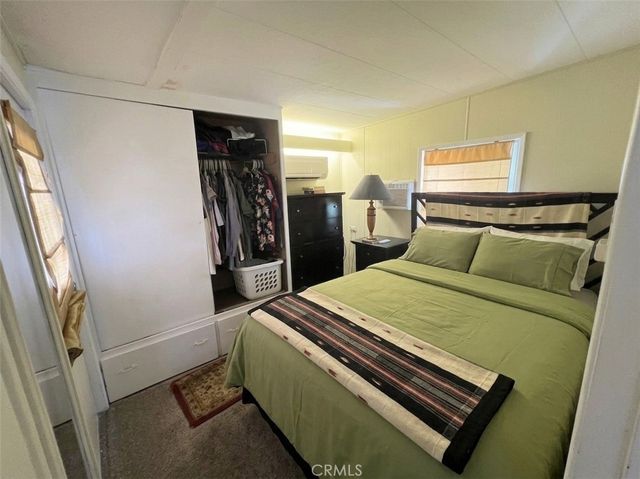 172 Coyote, Cathedral City, CA 92234