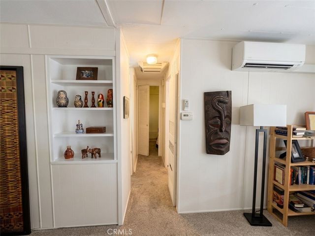 172 Coyote, Cathedral City, CA 92234