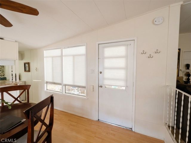 172 Coyote, Cathedral City, CA 92234
