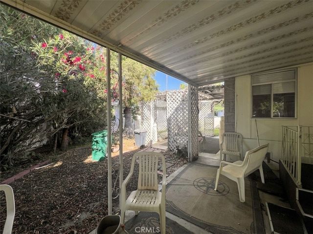 172 Coyote, Cathedral City, CA 92234