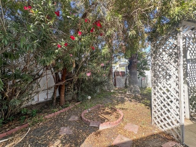 172 Coyote, Cathedral City, CA 92234