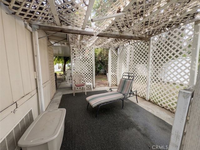 172 Coyote, Cathedral City, CA 92234