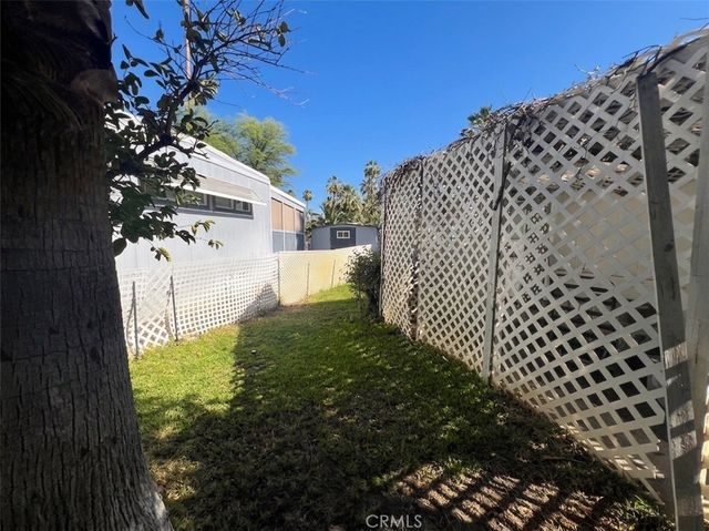 172 Coyote, Cathedral City, CA 92234