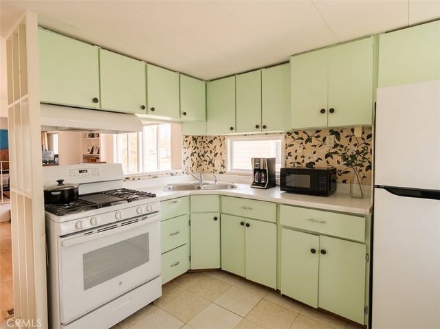 172 Coyote, Cathedral City, CA 92234