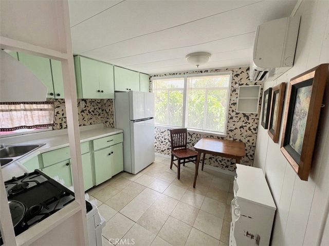 172 Coyote, Cathedral City, CA 92234