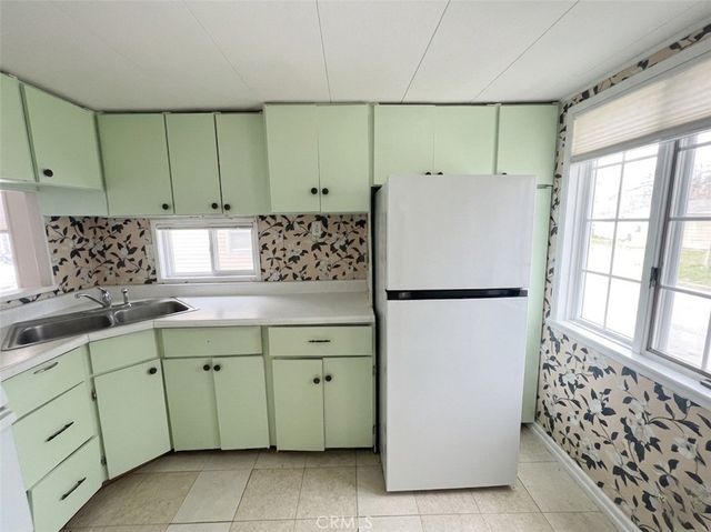 172 Coyote, Cathedral City, CA 92234