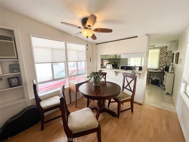 172 Coyote, Cathedral City, CA 92234