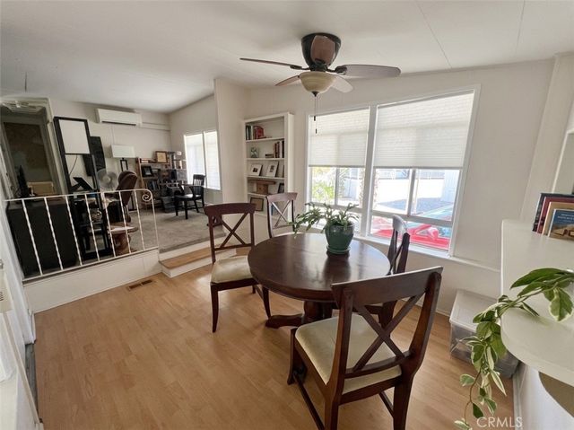 172 Coyote, Cathedral City, CA 92234