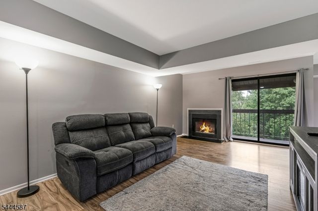 3611 Royce Ct, Hillsborough Twp., NJ 08844