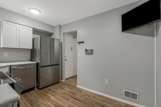 3611 Royce Ct, Hillsborough Twp., NJ 08844