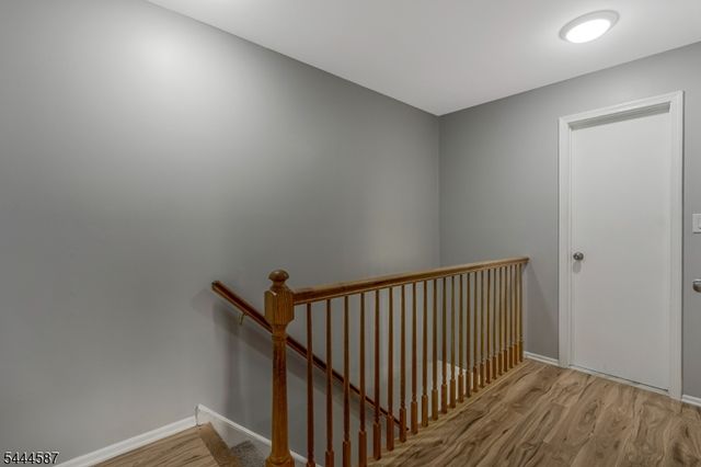 3611 Royce Ct, Hillsborough Twp., NJ 08844