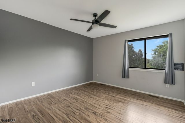 3611 Royce Ct, Hillsborough Twp., NJ 08844