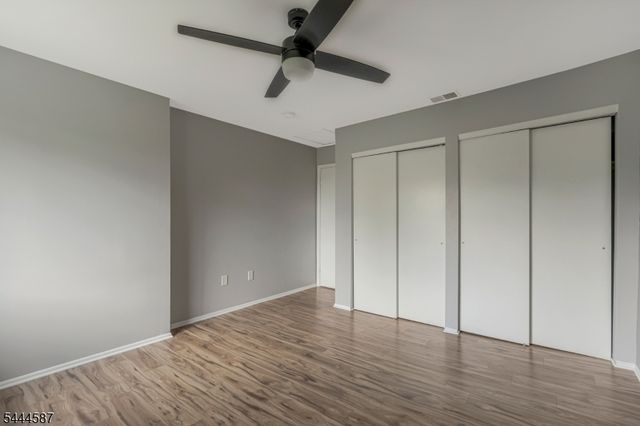 3611 Royce Ct, Hillsborough Twp., NJ 08844
