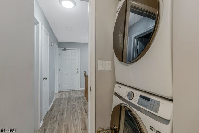 3611 Royce Ct, Hillsborough Twp., NJ 08844