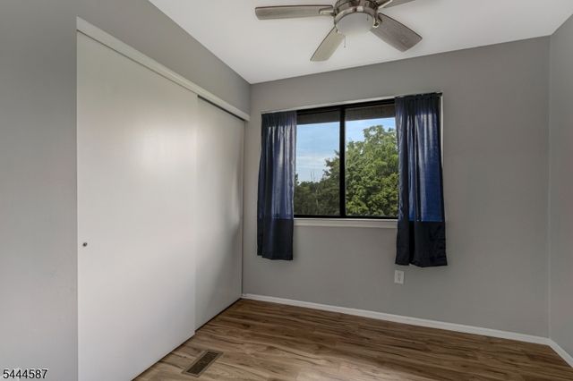 3611 Royce Ct, Hillsborough Twp., NJ 08844