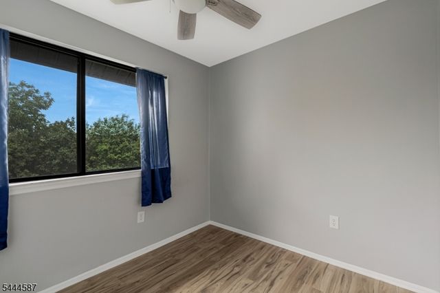3611 Royce Ct, Hillsborough Twp., NJ 08844