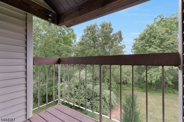 3611 Royce Ct, Hillsborough Twp., NJ 08844