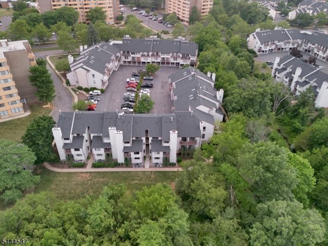 3611 Royce Ct, Hillsborough Twp., NJ 08844