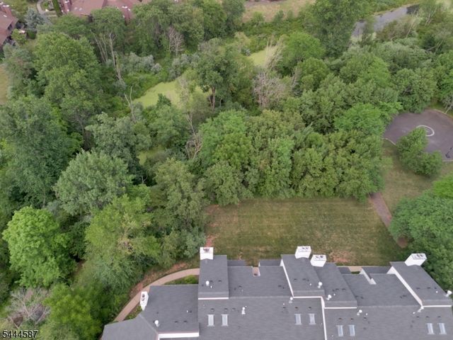 3611 Royce Ct, Hillsborough Twp., NJ 08844
