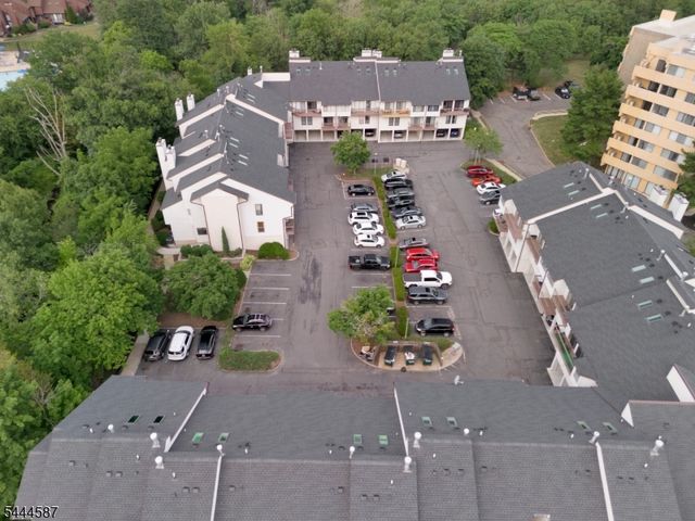 3611 Royce Ct, Hillsborough Twp., NJ 08844
