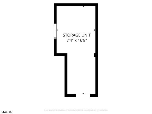 3611 Royce Ct, Hillsborough Twp., NJ 08844