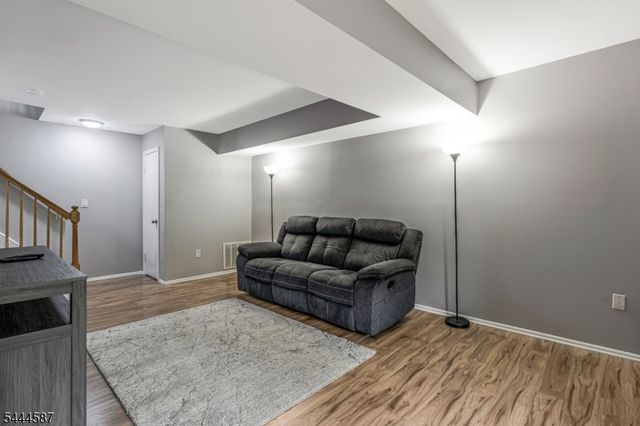 3611 Royce Ct, Hillsborough Twp., NJ 08844