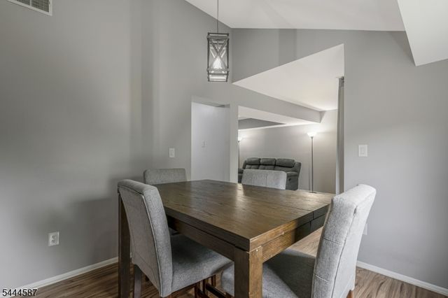 3611 Royce Ct, Hillsborough Twp., NJ 08844