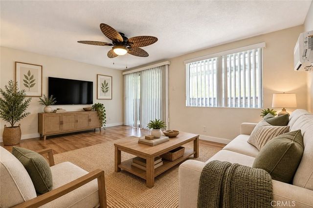 727 W 137th Place, Gardena, CA 90247