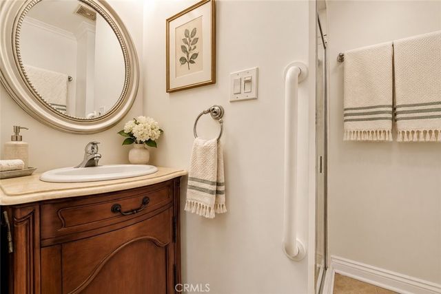 727 W 137th Place, Gardena, CA 90247