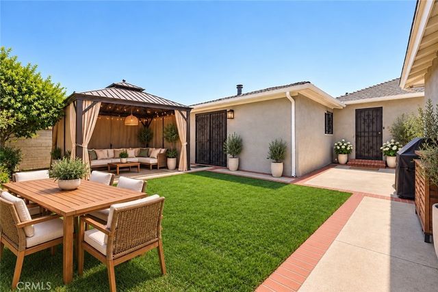 727 W 137th Place, Gardena, CA 90247