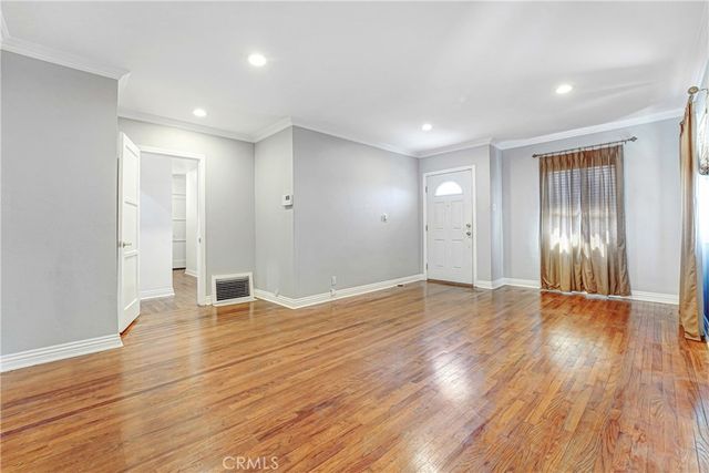 727 W 137th Place, Gardena, CA 90247