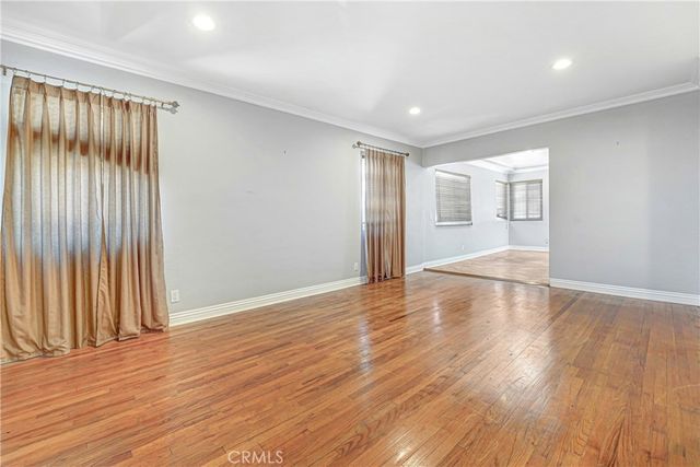 727 W 137th Place, Gardena, CA 90247