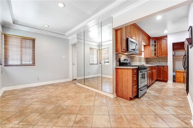 727 W 137th Place, Gardena, CA 90247