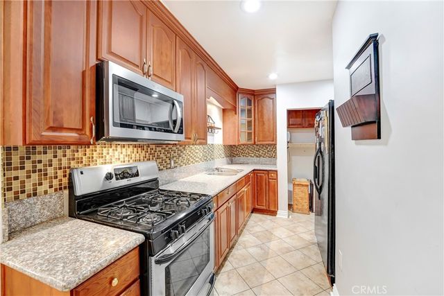 727 W 137th Place, Gardena, CA 90247
