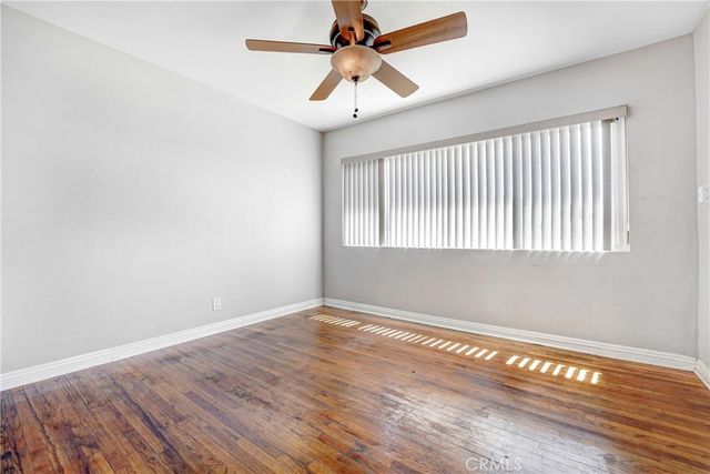 727 W 137th Place, Gardena, CA 90247
