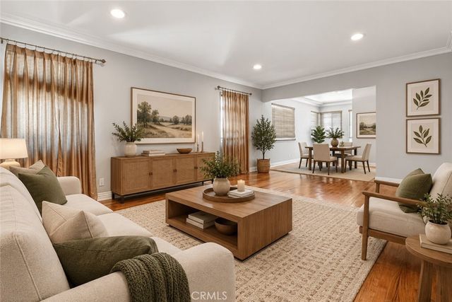 727 W 137th Place, Gardena, CA 90247