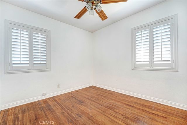727 W 137th Place, Gardena, CA 90247