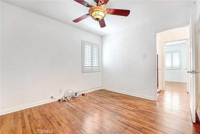 727 W 137th Place, Gardena, CA 90247