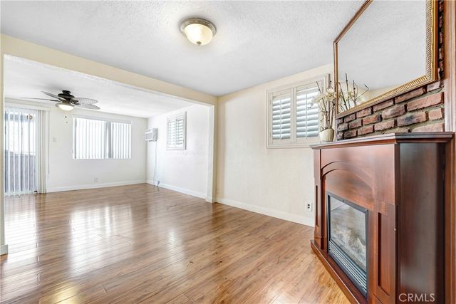 727 W 137th Place, Gardena, CA 90247