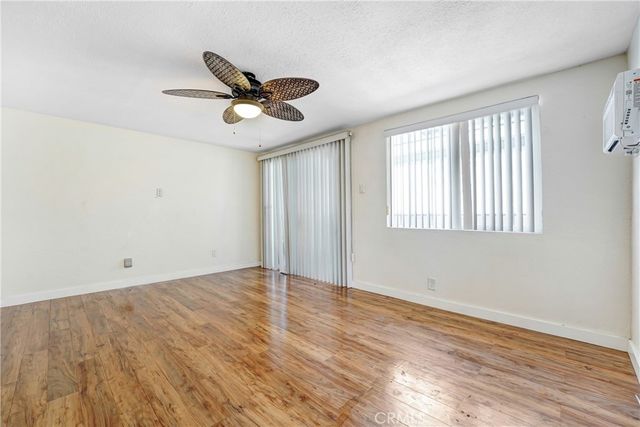 727 W 137th Place, Gardena, CA 90247