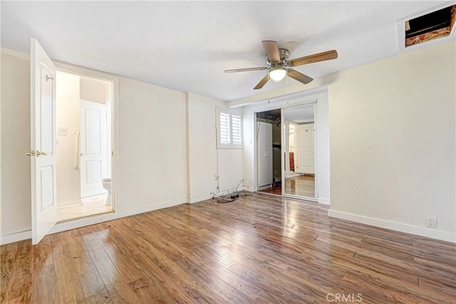 727 W 137th Place, Gardena, CA 90247