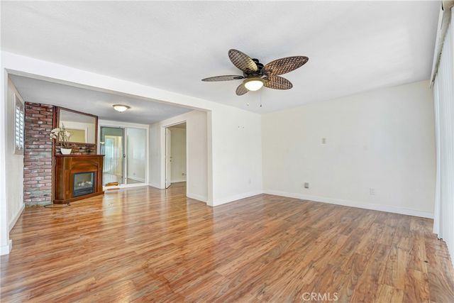 727 W 137th Place, Gardena, CA 90247