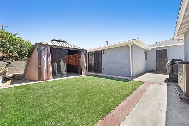 727 W 137th Place, Gardena, CA 90247