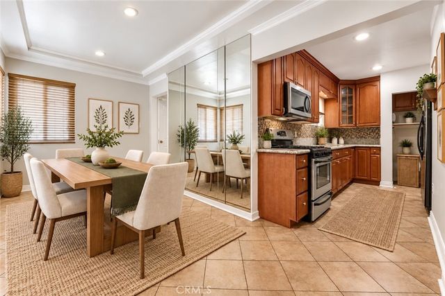 727 W 137th Place, Gardena, CA 90247