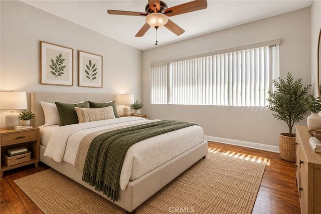 727 W 137th Place, Gardena, CA 90247