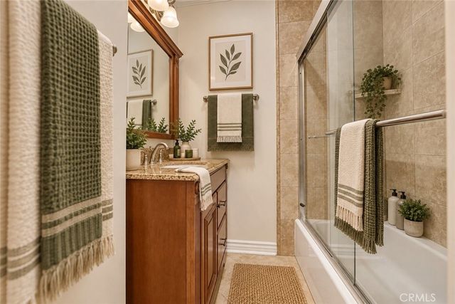 727 W 137th Place, Gardena, CA 90247